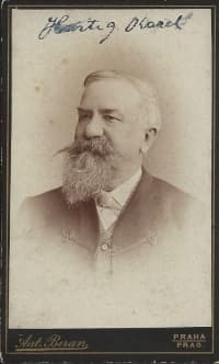 Karel Hartig-1